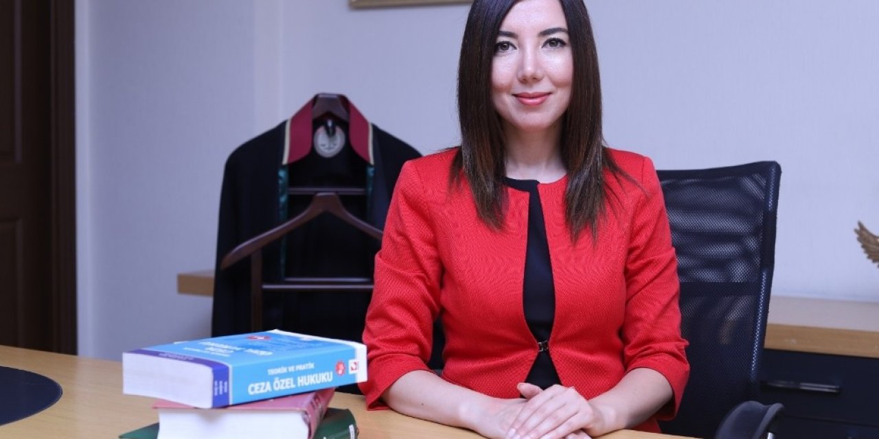 Gökalp: "sınır Dışı Kararına Karşı 7 Gün İçerisinde İtiraz Edilebilir"