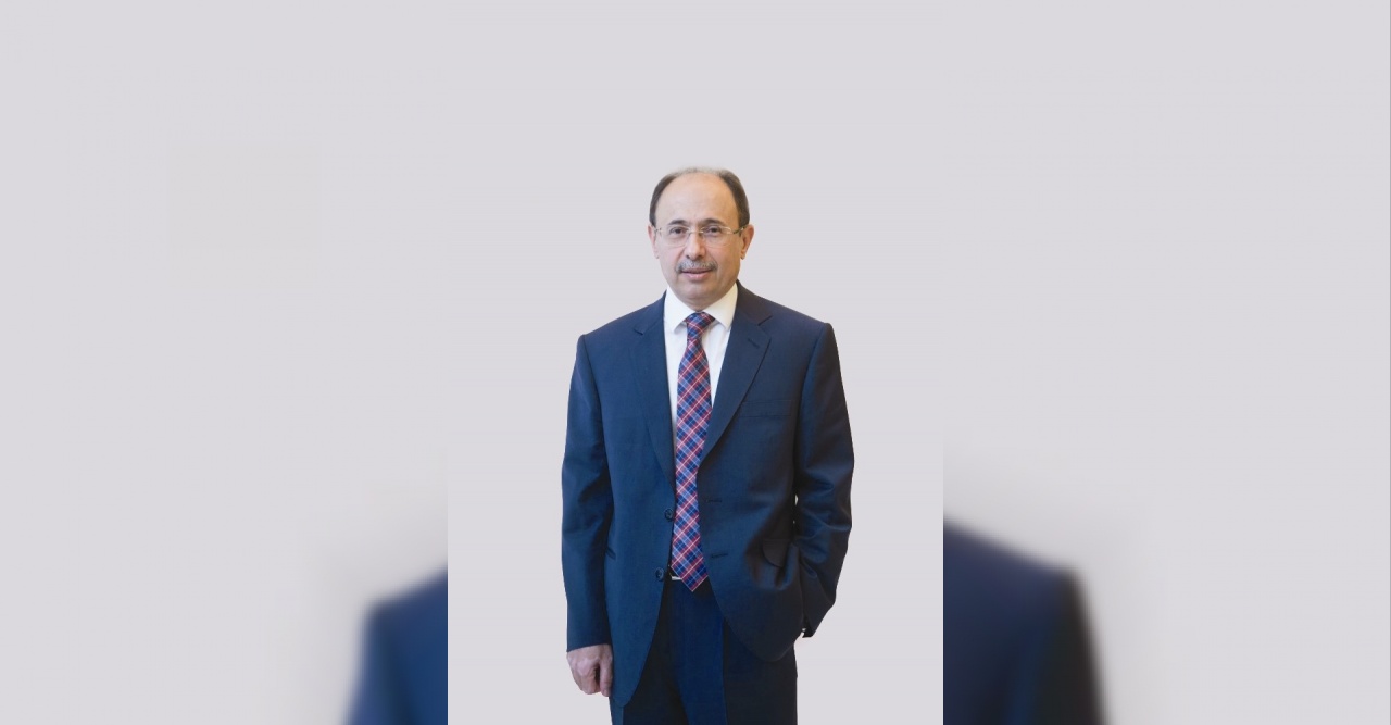 PERAVOC, perakende sektörünün “Satış Danışmanı” alanında ilk Mesleki Yeterlilik Belgelerini verdi
