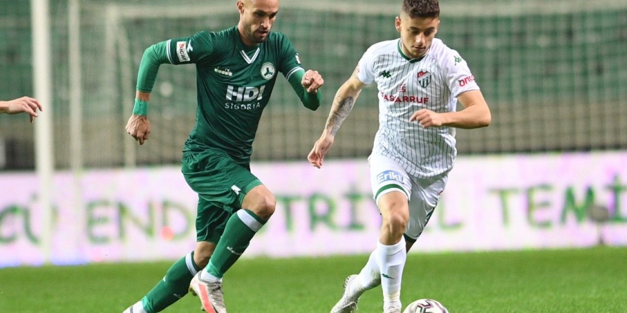 Çağatay Yılmaz: “çıktık, Aslanlar Gibi Mücadele Ettik”