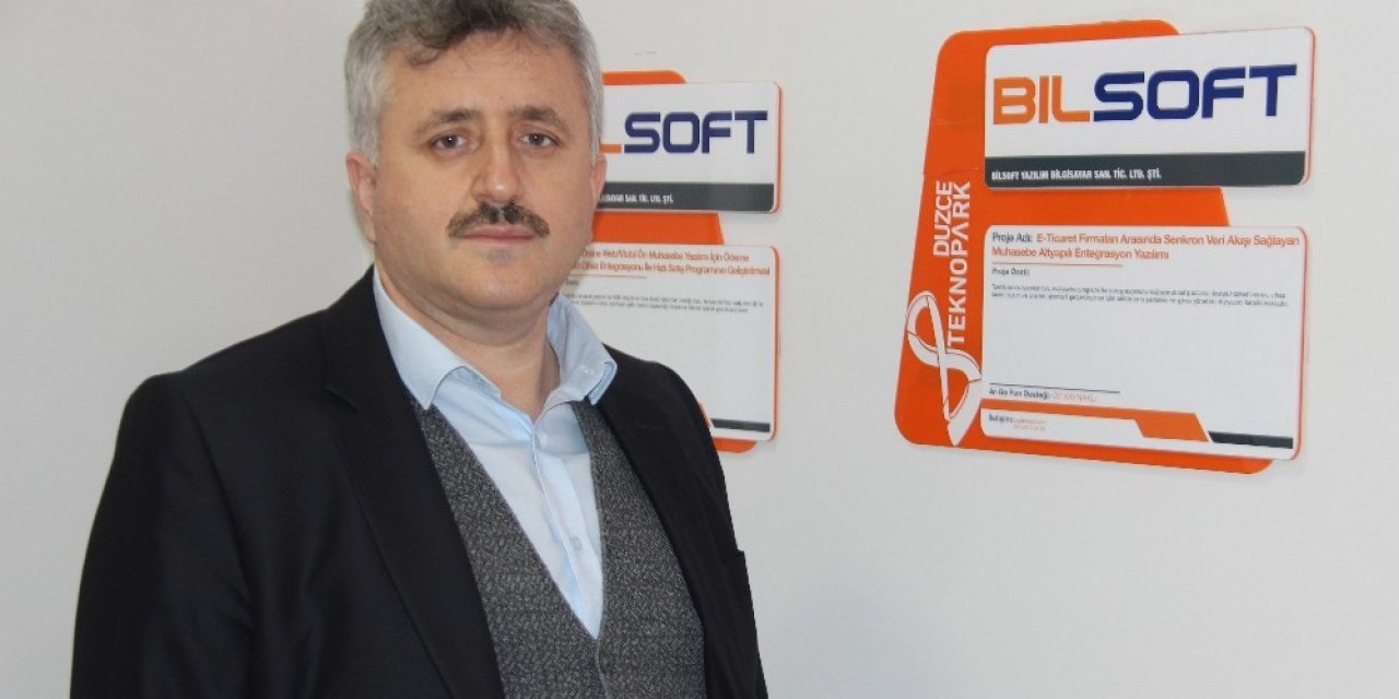 Covid-19 Salgınının Kobi̇’lere Etkileri