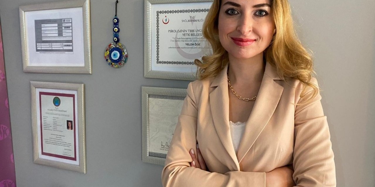 İ̇lgi Görmeyen Çocuklar Pandemiden Daha Çok Etkilenir