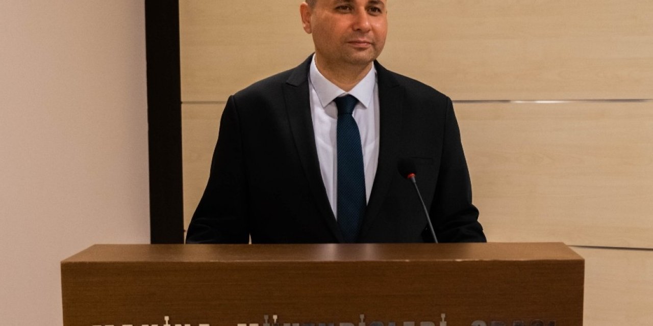 Bilinçsiz Sondaj Hem Su Hem Enerji Kaybı