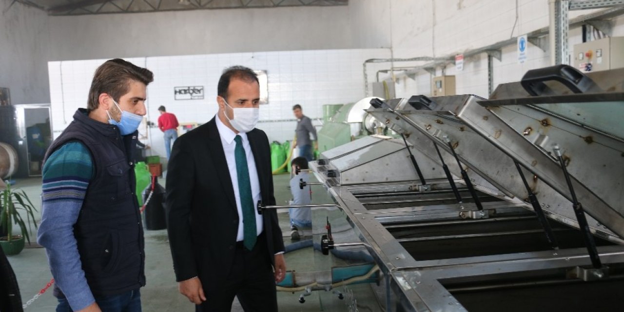 Dolar Düştü, Zamlar Düşmedi