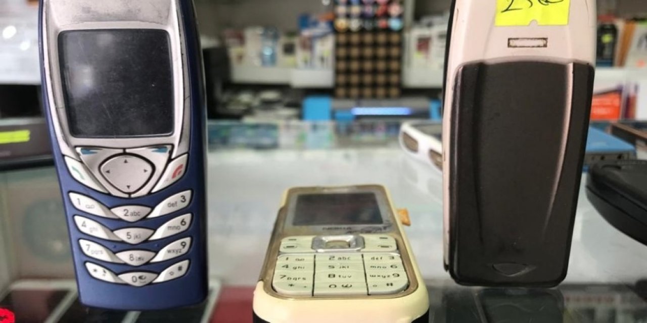 Önceden Çöpe Atılıyordu, Şimdi Her Yerde Aranıyor