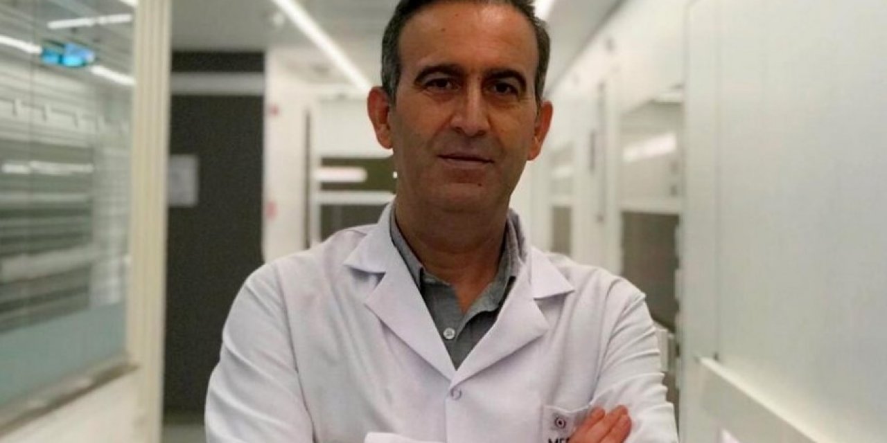 "erkeklerde Kanser Ölümlerinin Yüzde 35’i, Kadınlarda Yüzde 15’i Sigara Nedeni İle Oluşmaktadır"