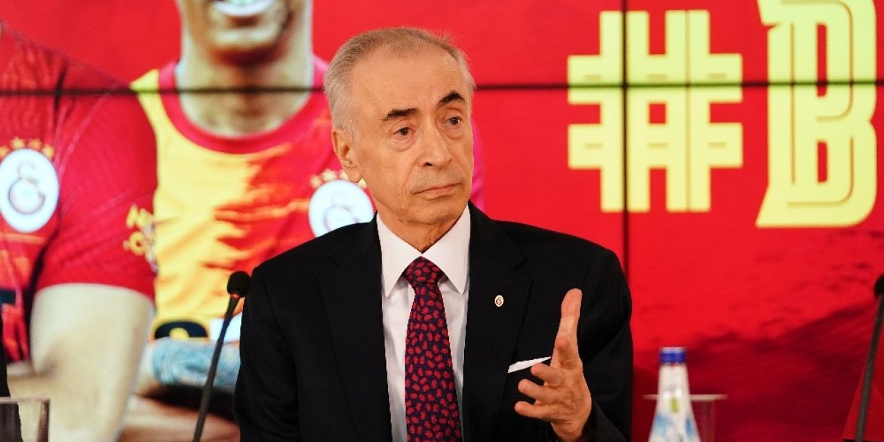 Rakibin ne kadar haysiyetli ve onurluysa sen o kadar haysiyetli ve onurlusun