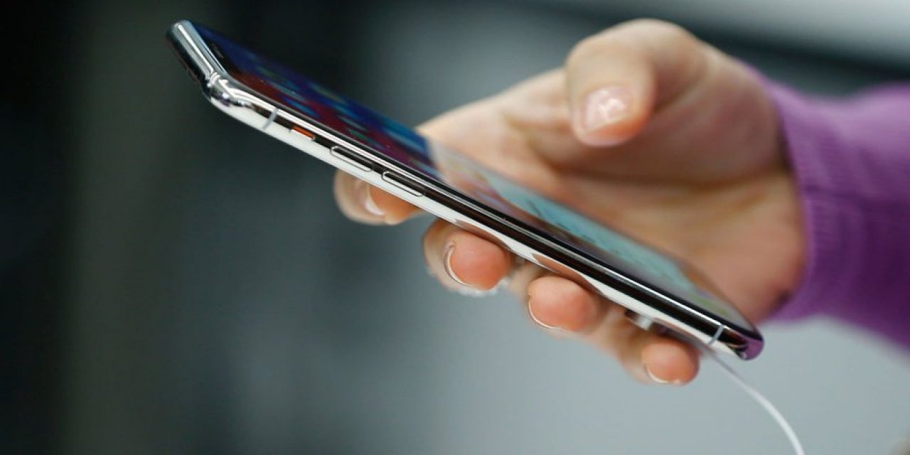 Edirne’de 3 Bin 500 Adet Gümrük Kaçağı Cep Telefonu Ele Geçirildi