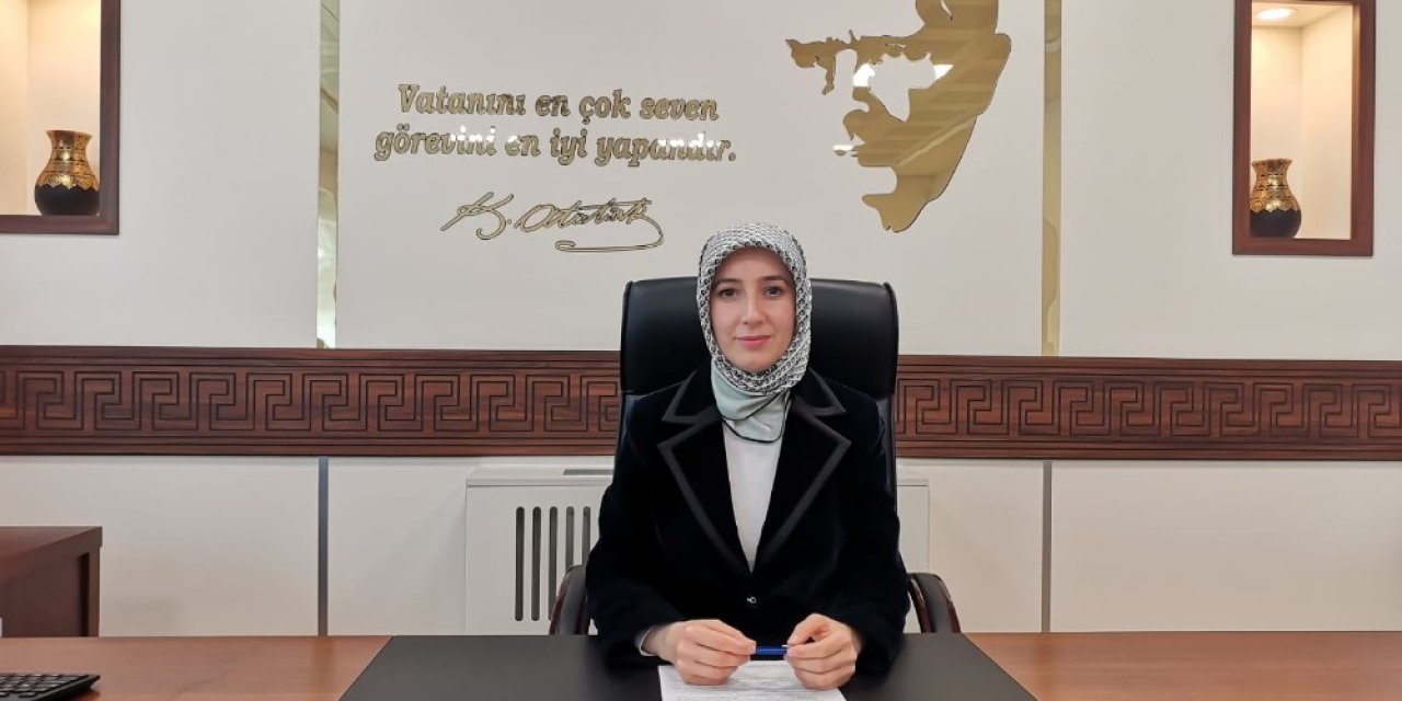 Kayseri’de 63 Bin 465 Kişi Kısa Çalışma Ödeneğinden Faydalandı