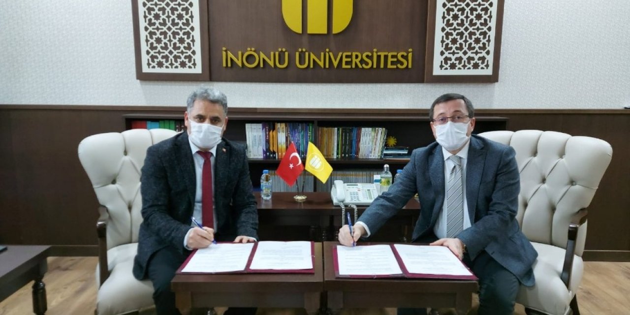 Ofis İle Gençlere Sosyal İş Birliği İmkanı