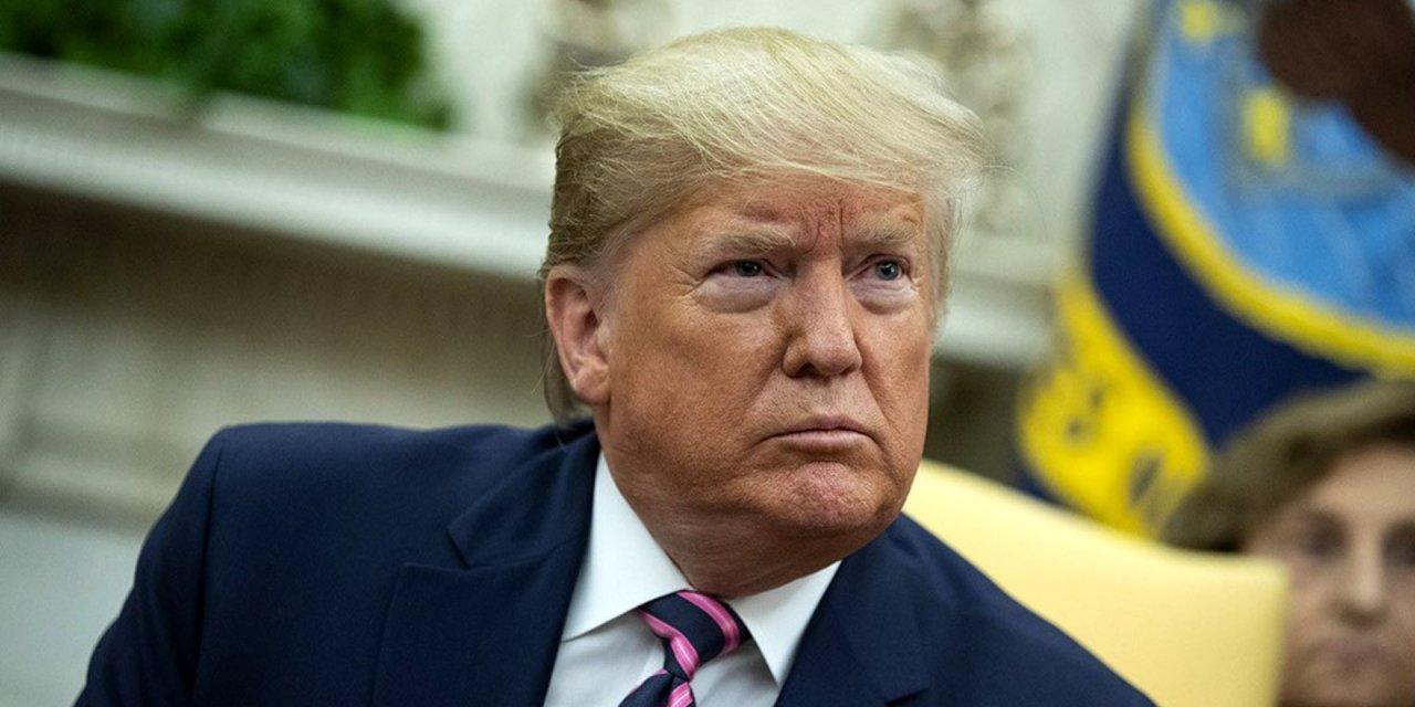 Donald Trump azilmi ediliyor? Süreç nasıl işleyecek? ABD senatosu kararını verdi