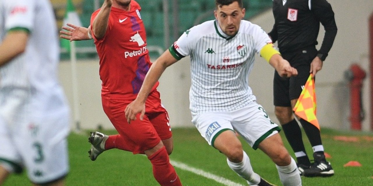 Mustafa Er’in En Çok Güvendiği İsim Burak Altıparmak