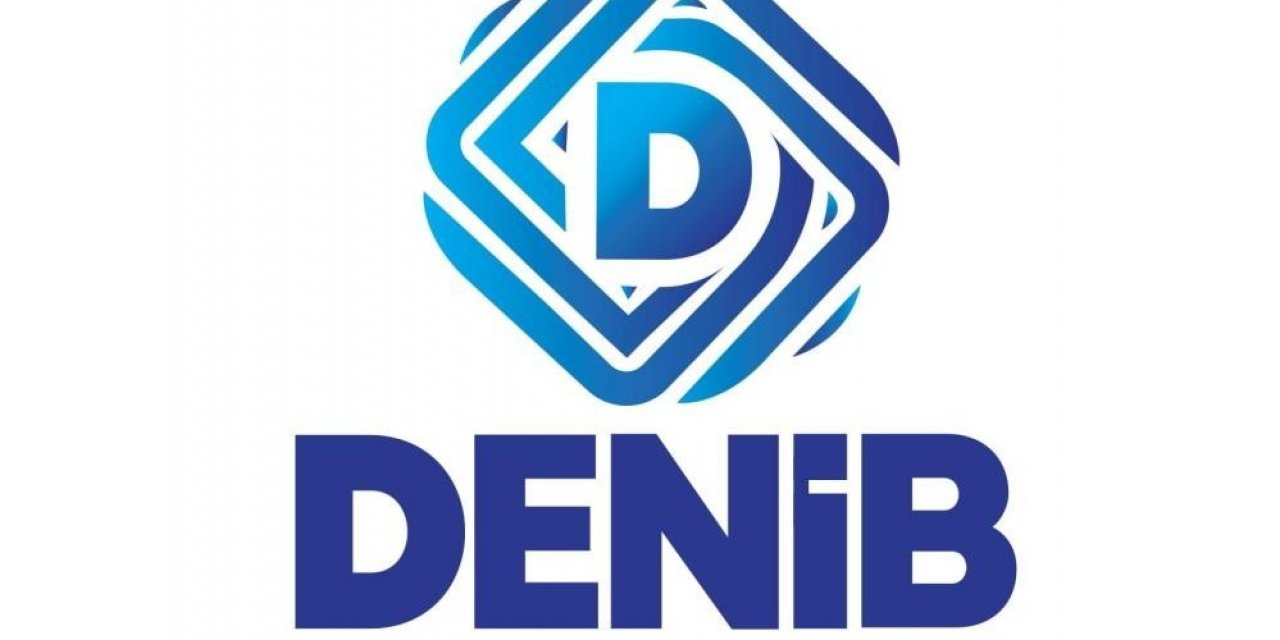 Dijital Ortamda Daha Hızlı İhracat Pazarlarına Erişim İçin “online B2b Odası” Kuruldu