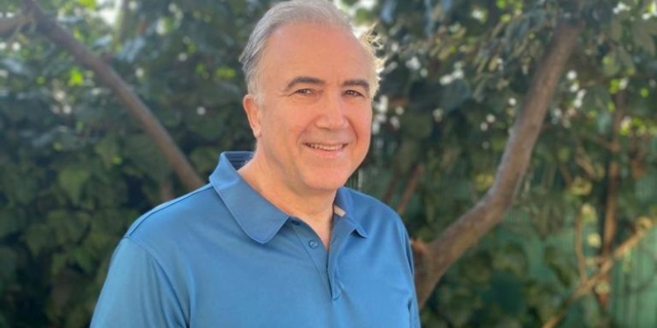 Enerji Sektörü Yeni Ufuklar Arıyor