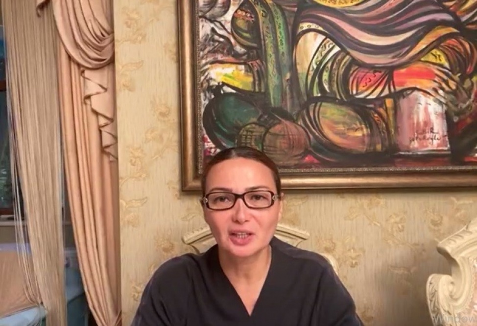 "Türk milletinin evlatları Fransızlardan daha çoktur. Herkese çağrı yapıyorum; Fransız mallarının boykotuna başlıyoruz"