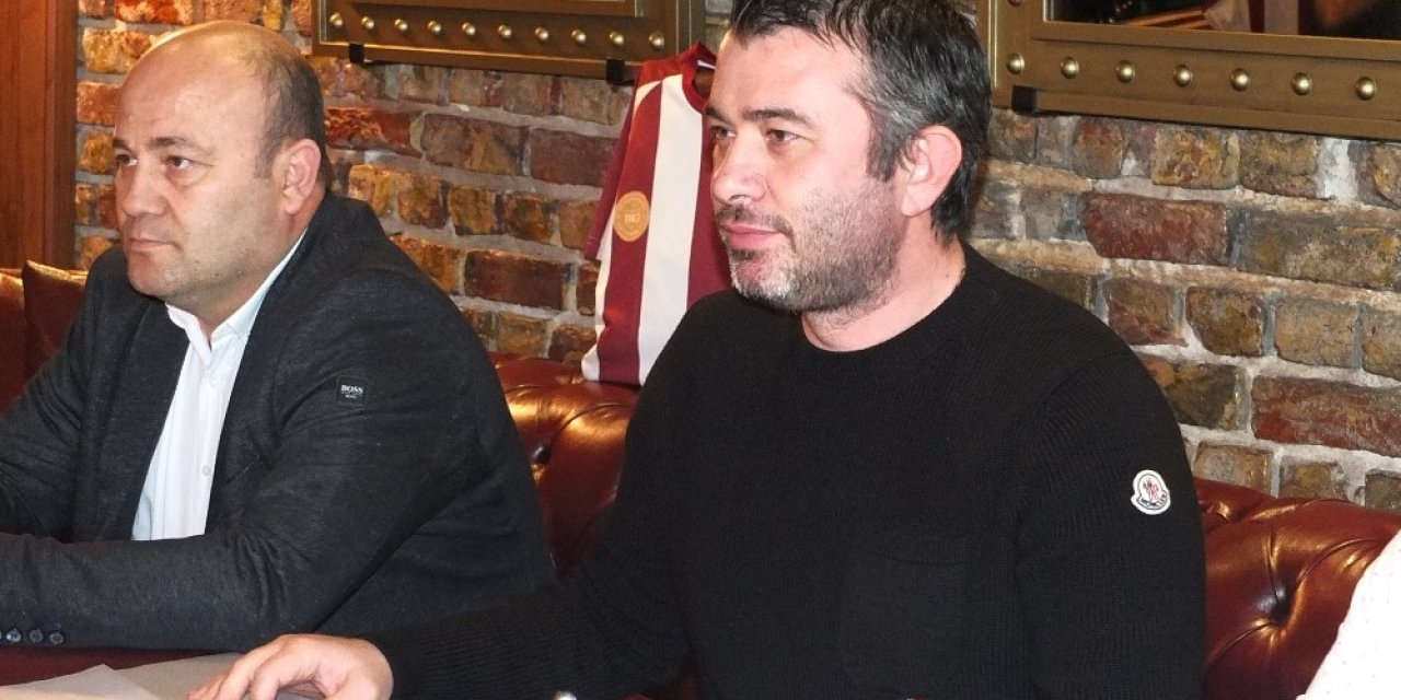 Bandırmaspor Genel Kurula 27 Milyon Tl Borçla Gidecek!