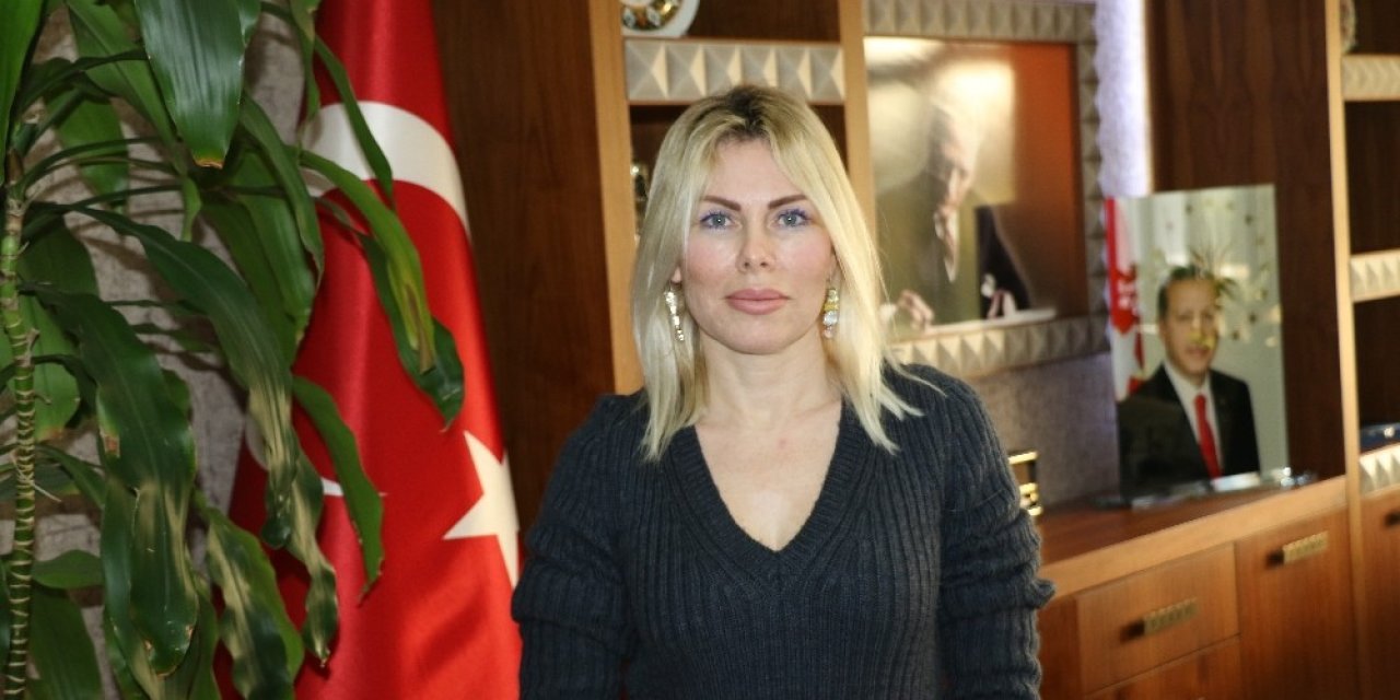 Antalya’da İ̇ngiltere Mutasyonlu Virüse Yakalanan Hasta Tespit Edildi