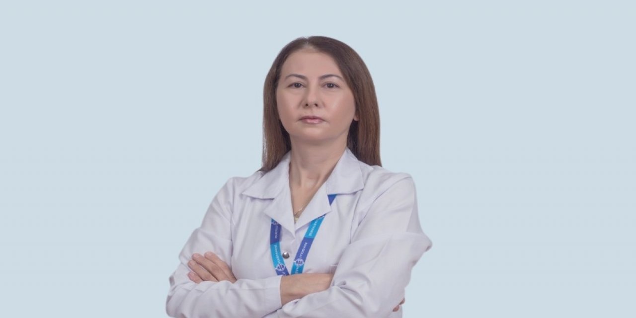 Covid-19, Akciğerlerde Kalıcı Hasar Bırakabilir