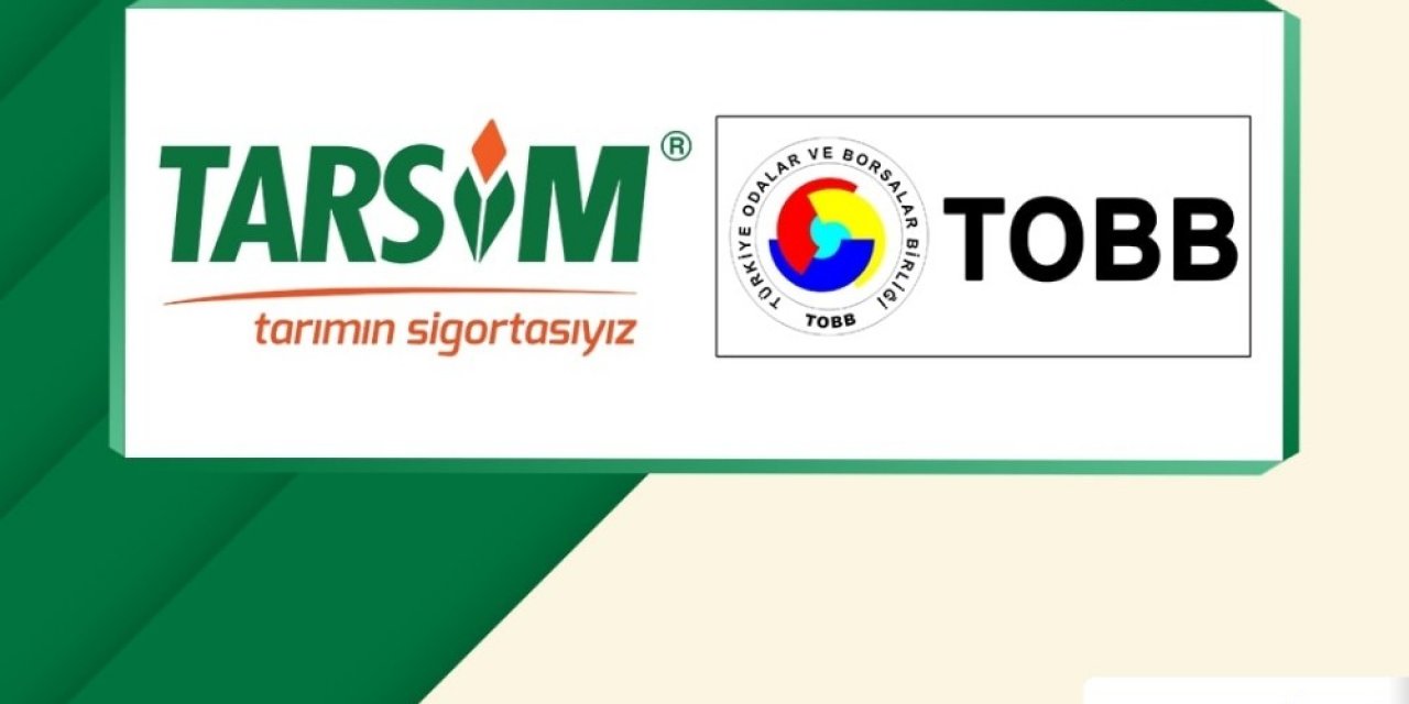Tarım Sigortası Acente Eğitimleri Van İle Devam Ediyor