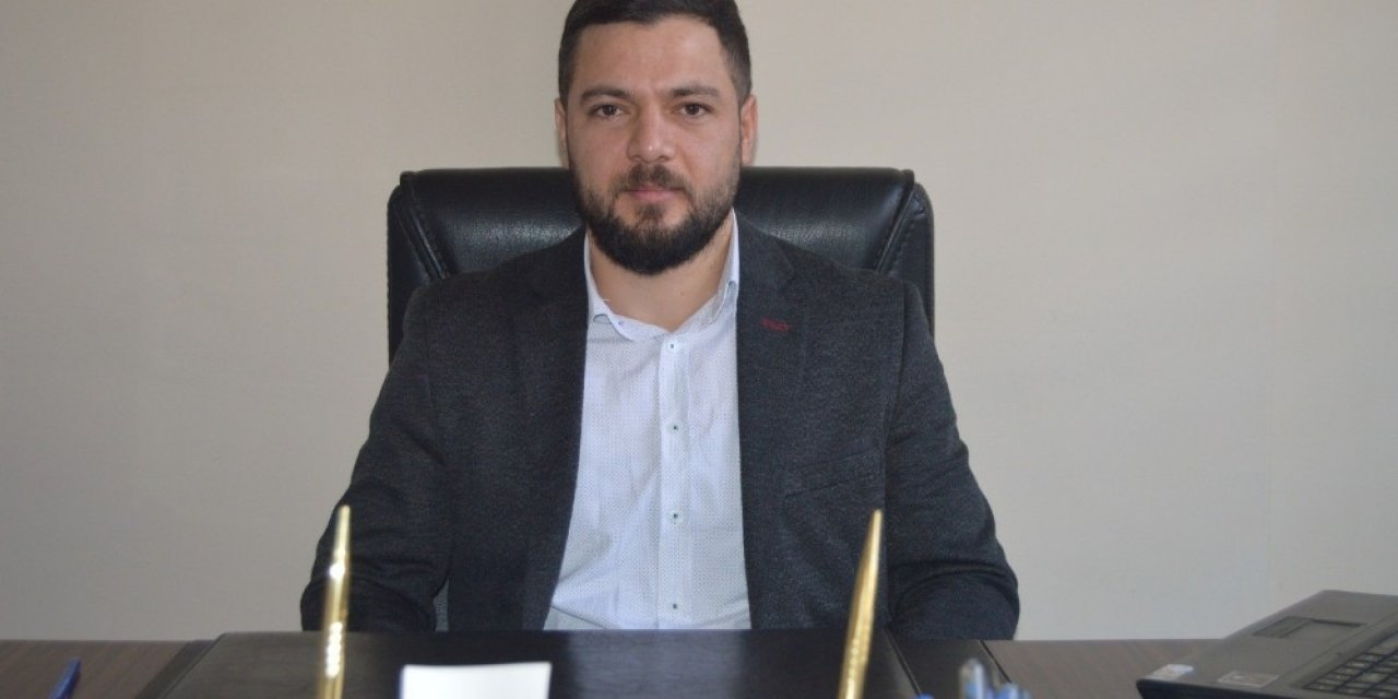 Leyla Aydemir’in Ailesinin Avukatından Açıklama
