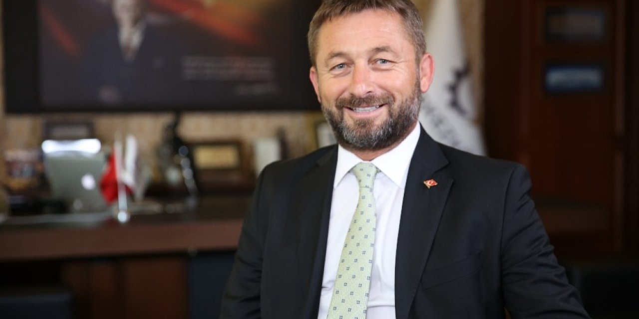 Çtso’den Üye İndirimleri Protokolleri