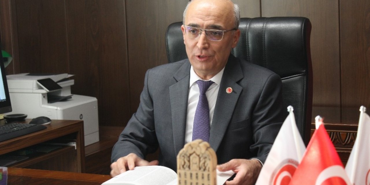 Tdk’ya En Çok Gelen Türkçe Astronot İsim Önerileri: Türkonot, Gökmen, Göktürk, Alpaslan, Fatih