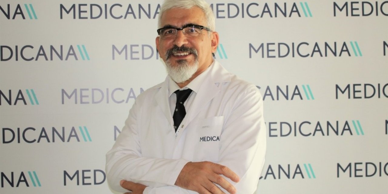 Korona Virüs Çocukların Gözlerini Bozmasın