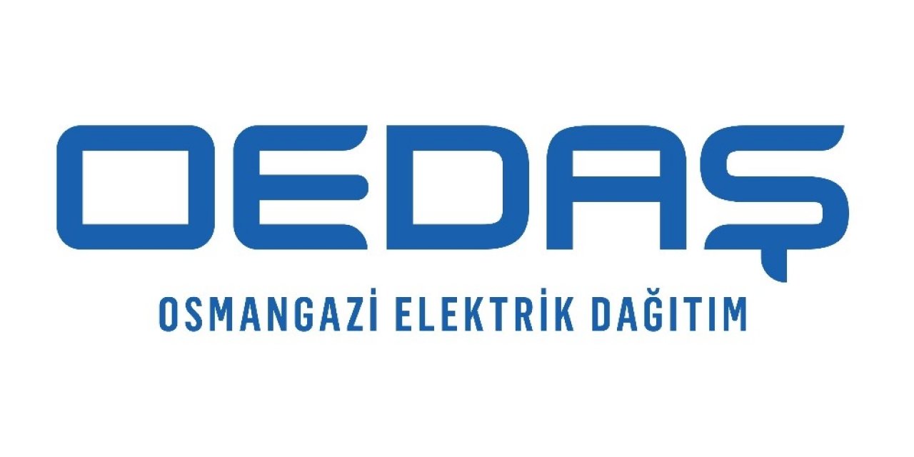 Oedaş Yeni Binasında Hizmet Vermeye Başlıyor