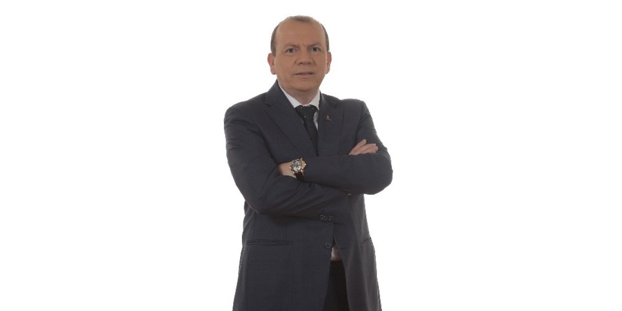 Bursa Ticaret Borsası’ndan “liderlik Zirvesi”
