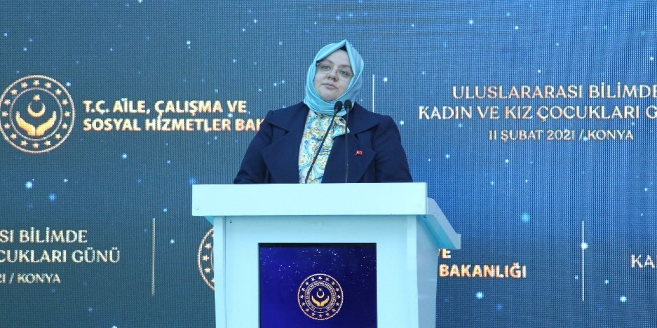 İşgücü Piyasasının Canlanması İçin İşçilerimiz Ve İşverenlerimizle Daha Fazla Bir Araya Geleceğiz