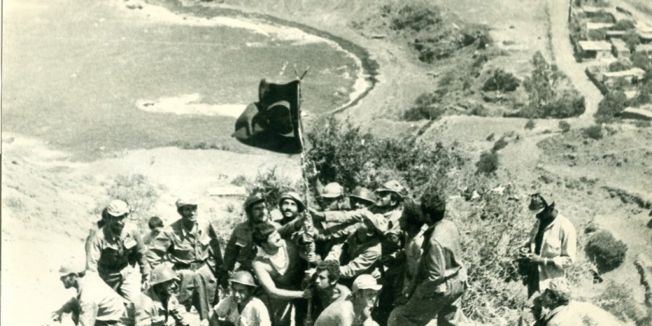 Erenköy Destanı Surlariçi Şehir Müzesi’nde Yaşayacak