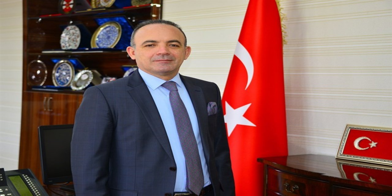 Ardahan’ın, Kurtuluşunun 100. Yılında Şehir Ödülleri Türkiye Platformu, Liderleri Ardahan’da Buluşturuyor