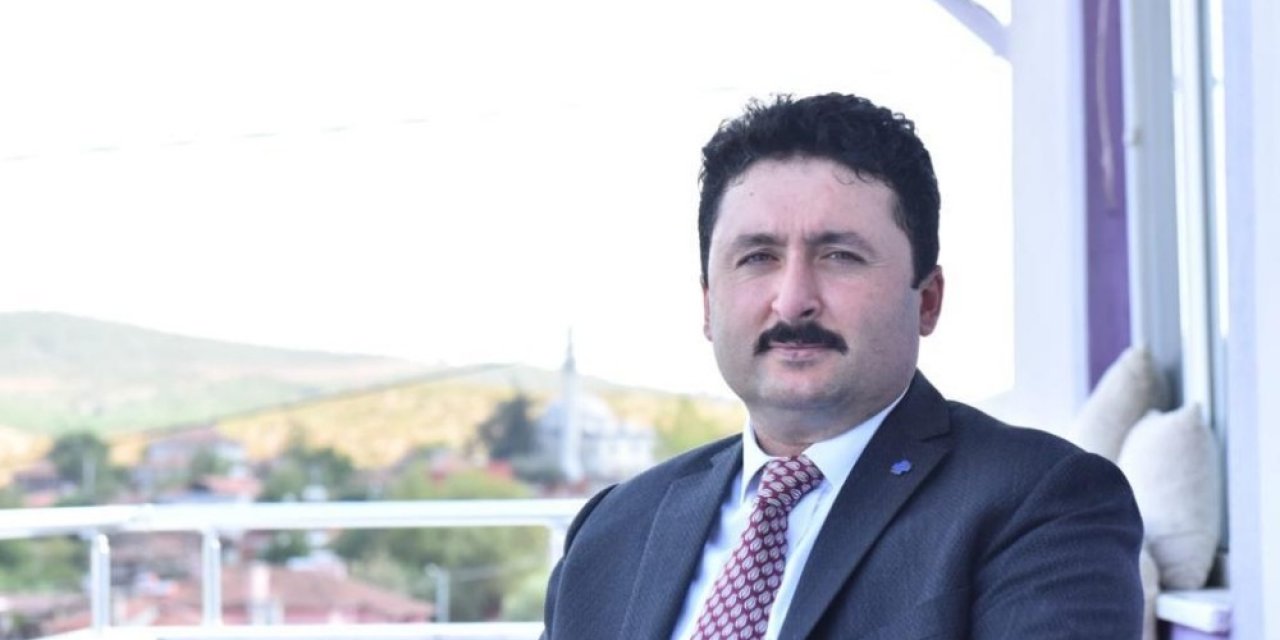 Altıeylül’de Bütçe Fazla Verdi