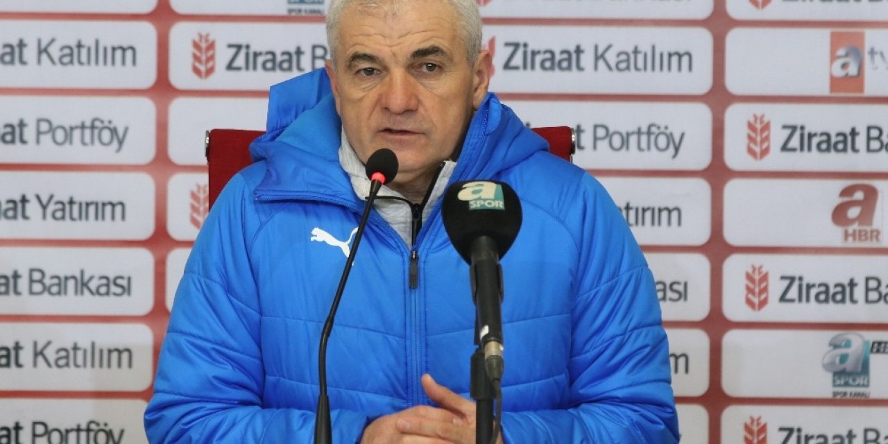 Çalımbay: “penaltı Doğru Mu, Yanlış Mı?”