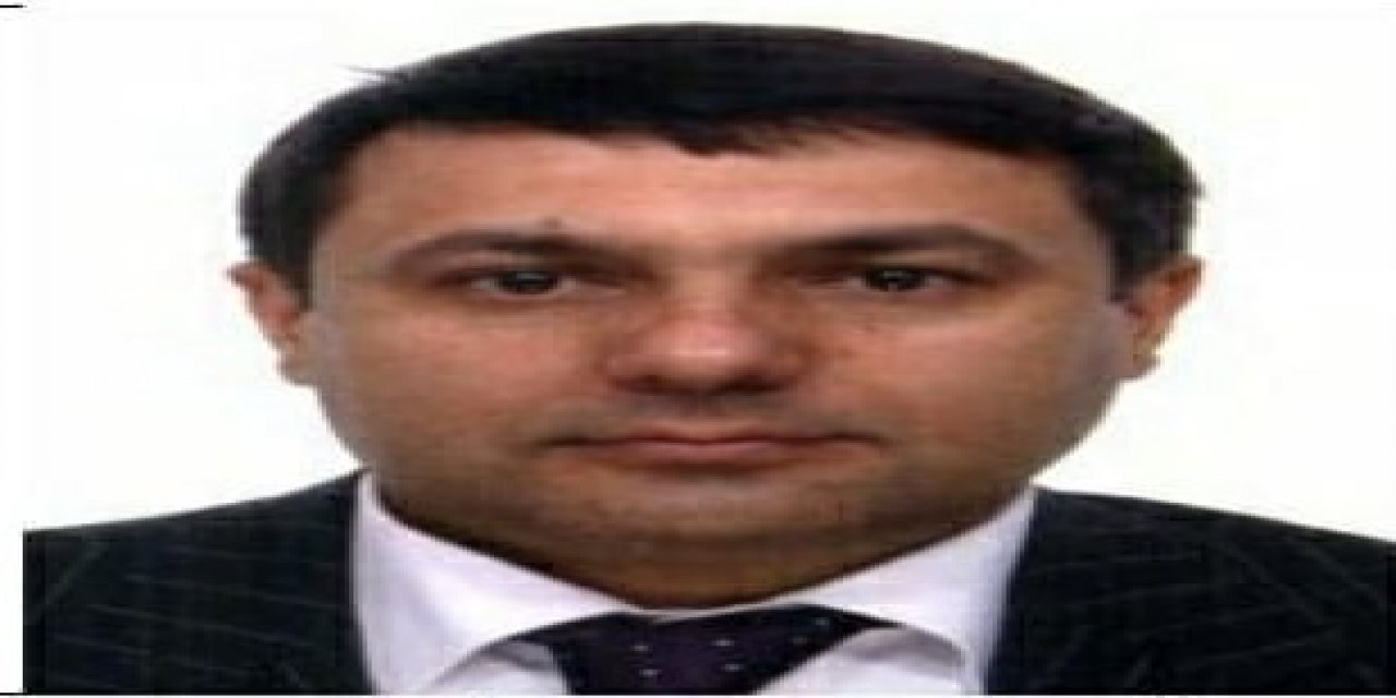 Fetö Firarisi Eski Emniyet Müdürü Ankara’da Gaybubet Evinde Yakalandı
