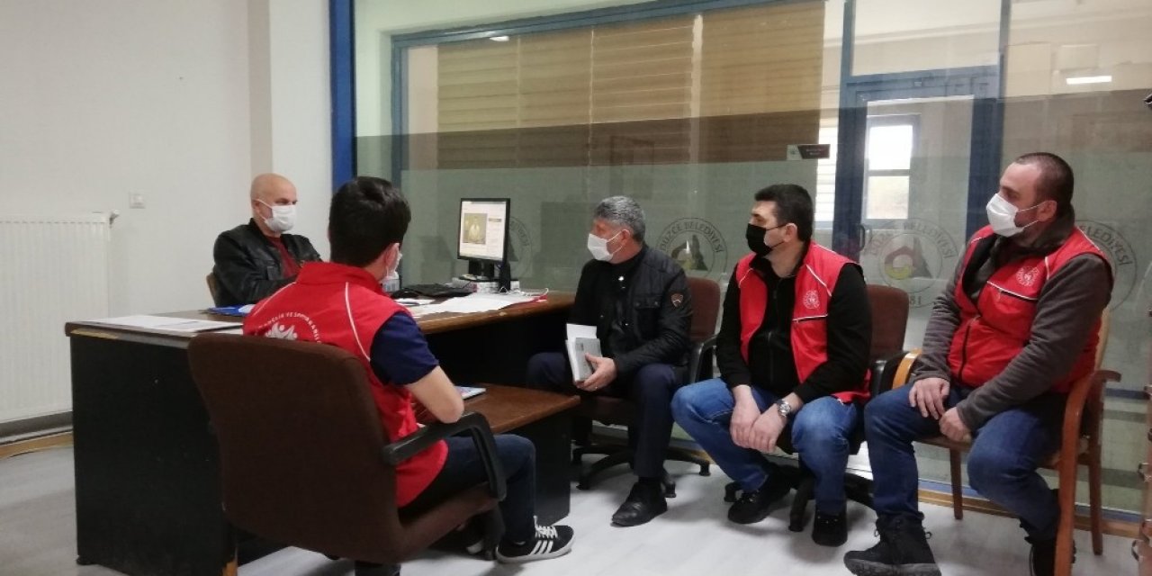 İ̇lacım Çöp Değil Deva Olsun Projesi Başlıyor
