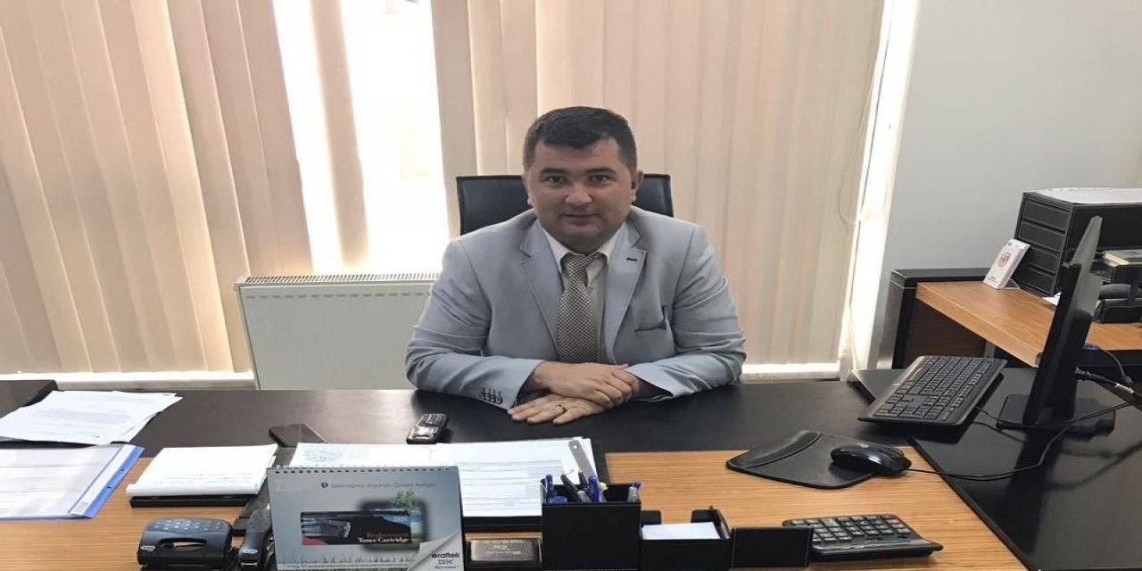 Düzce’de 289 Çocuk İçin 244 Aileye 318 Bin Lira Ödeme Yapıldı