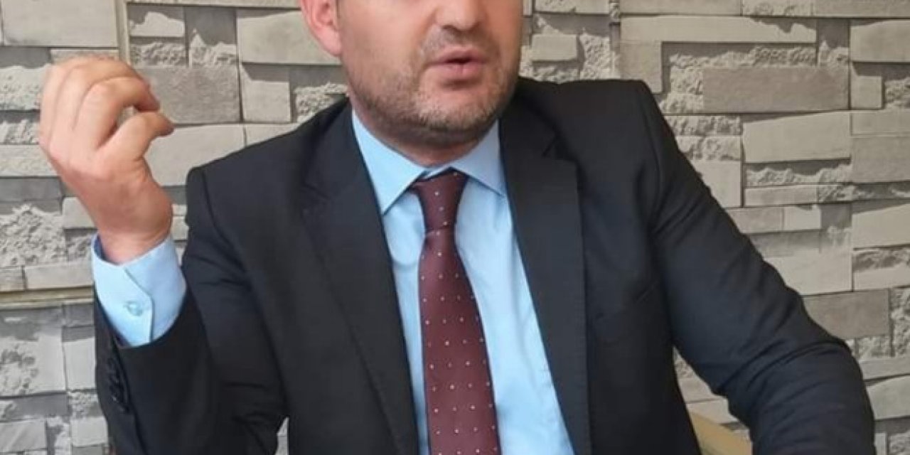 Kredi Kartından Komisyon Alınabilir Mi?