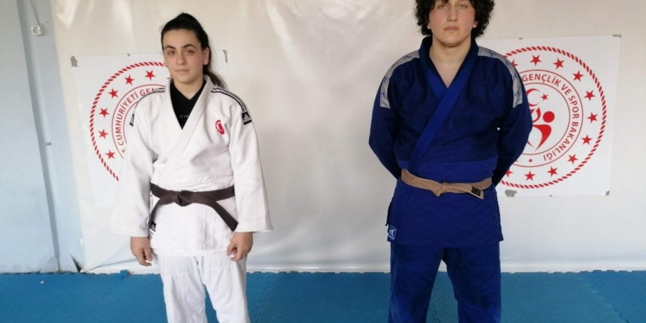 Yunusemre Belediyespor Başkanı Alkan: “milli Takıma Seçilen Judocularımız Gurur Verdi”