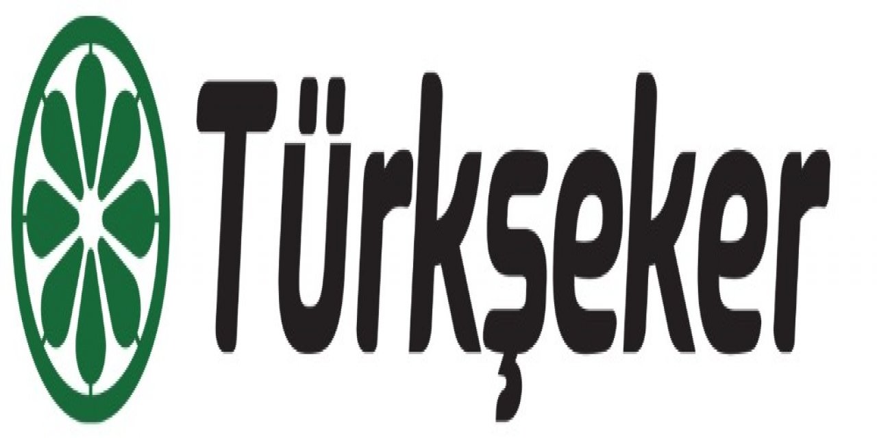 Uşak Şeker Fabrikası’nda Üretim Doruğa Ulaştı