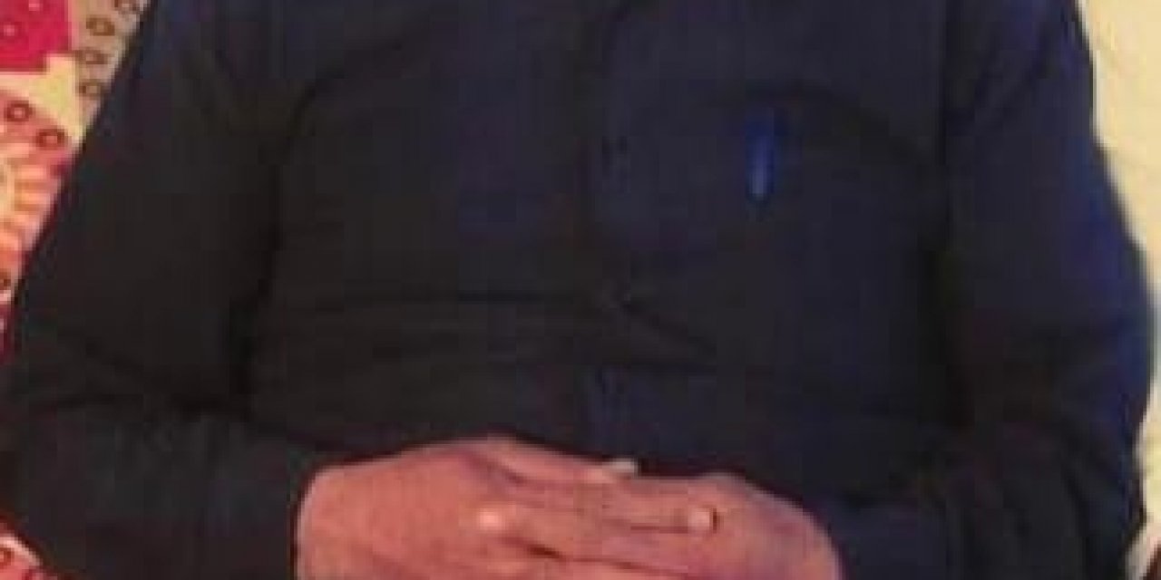 Tartışma Yaşadığı Kişiyi Av Tüfeğiyle Vurdu