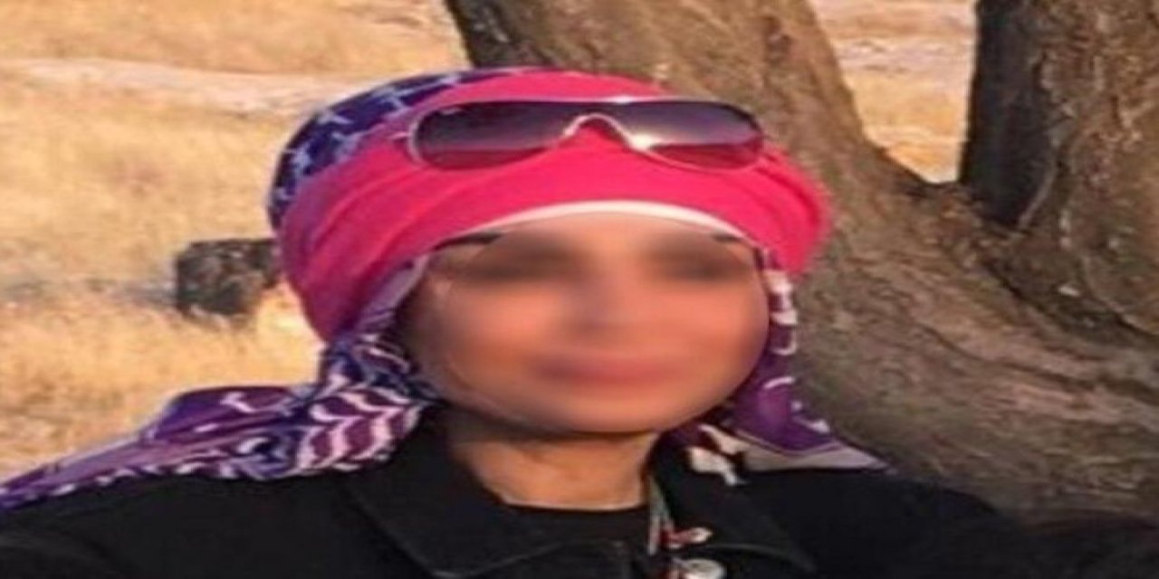 Vampir Sibel Davası Ertelendi