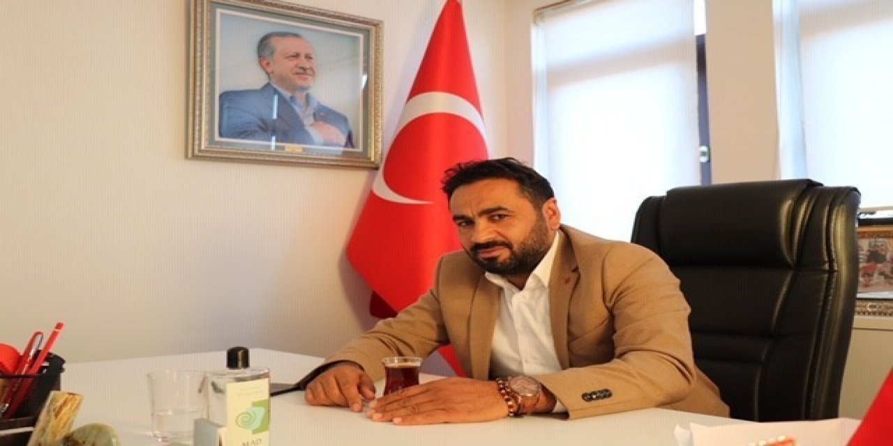 Hollandalı İş Adamından Bedensel Engellilere Tekerlekli Ve Akülü Araç Desteği