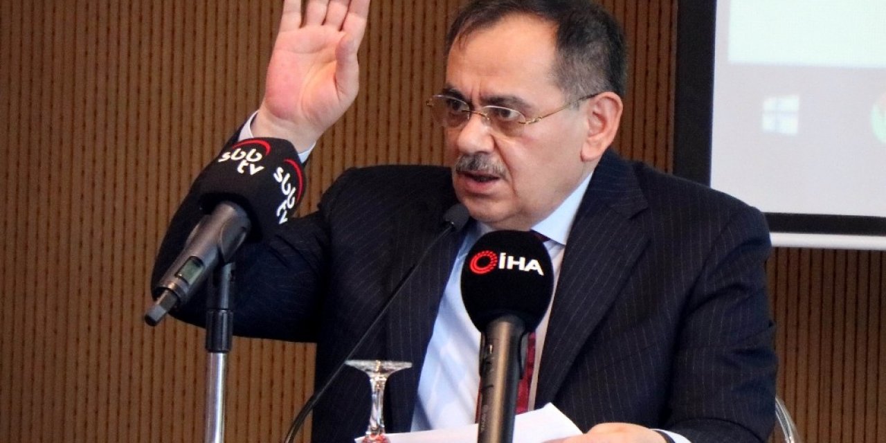 Samsun Ges Ve Res’ten Yıllık 200 Milyon Tl Gelir Hedefliyor