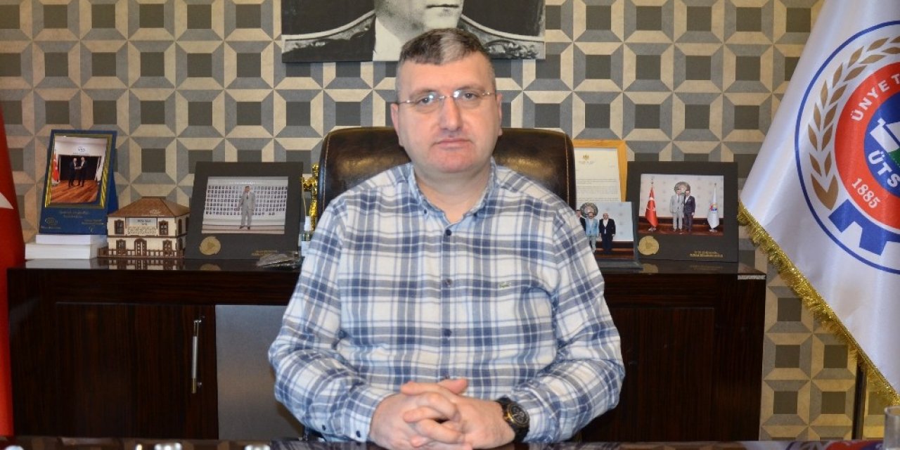Başkan Akar’ın Çağrısı Ses Getirdi