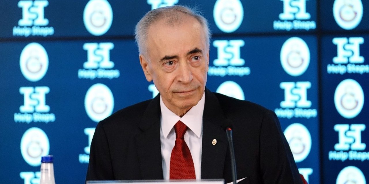 Mustafa Cengiz: "yenilgiyi Sindirebilmek De Asalet Gerektirir"