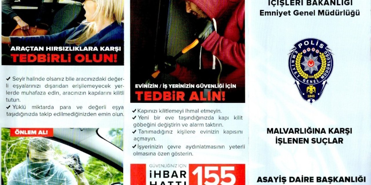 Çocukları İle Korkuttuğu Vatandaşı ‘polisim’ Diyerek Binlerce Tl Dolandırdı