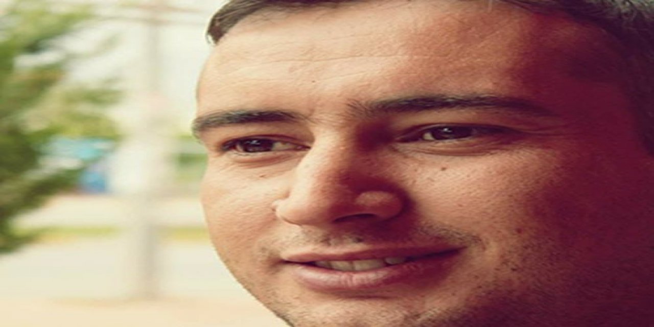 ‘başım Ağrıyor’ Deyip Uykuya Dalan Öğretmen, Yatağında Ölü Bulundu
