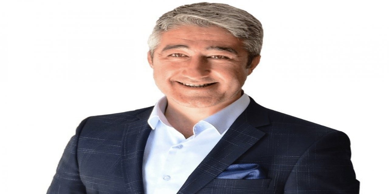 Başkan Oktay’dan ’sevgililer Günü’ Mesajı