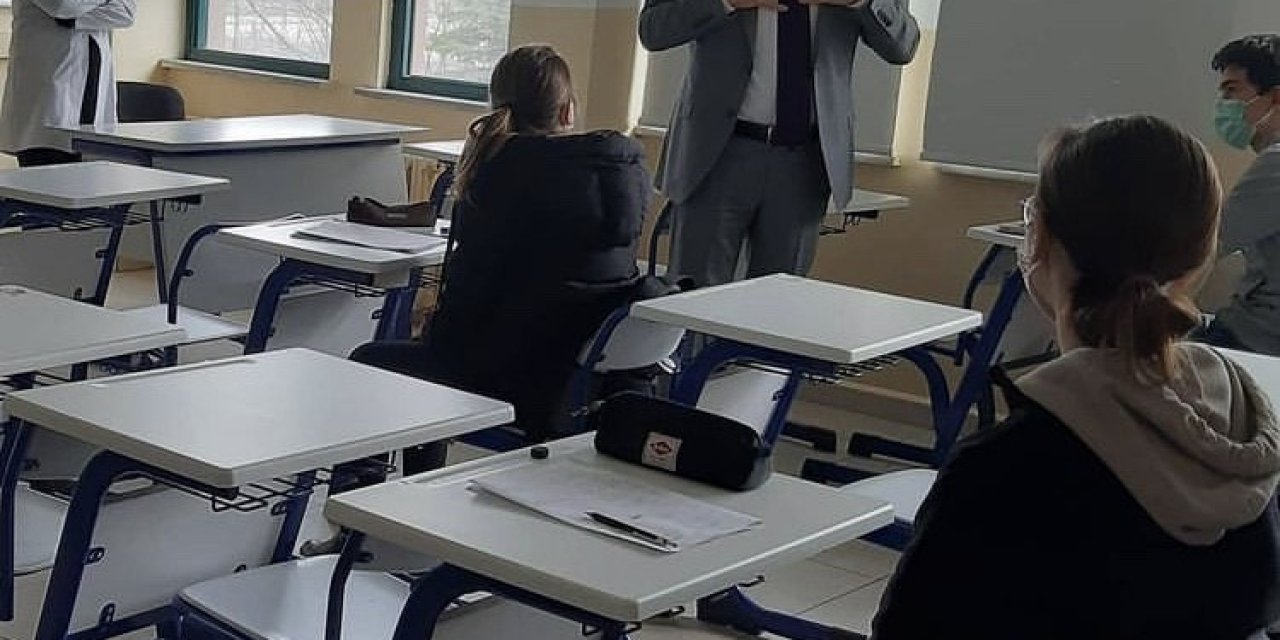 Türkiye Finallerinde Bilecik’i Temsil Edecekler