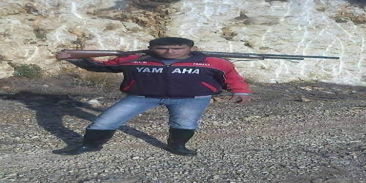 Sürek Avında Vurulan Avcı Hayatını Kaybetti